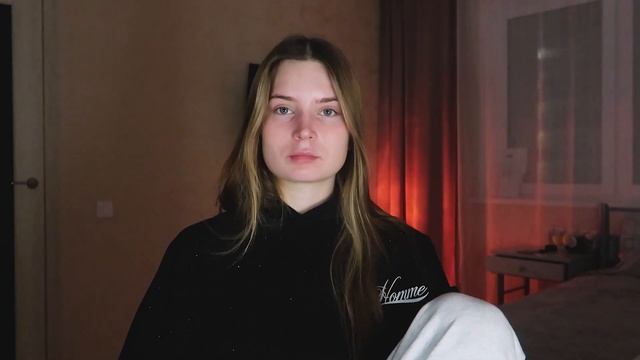 РАЗНИЦА В ПОДГОТОВКЕ К ЕГЭ НА 60 И 90 БАЛЛОВ! смотреть онлайн