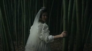 Фишер 2 сезон 9 серия  //  (28.05.2025)