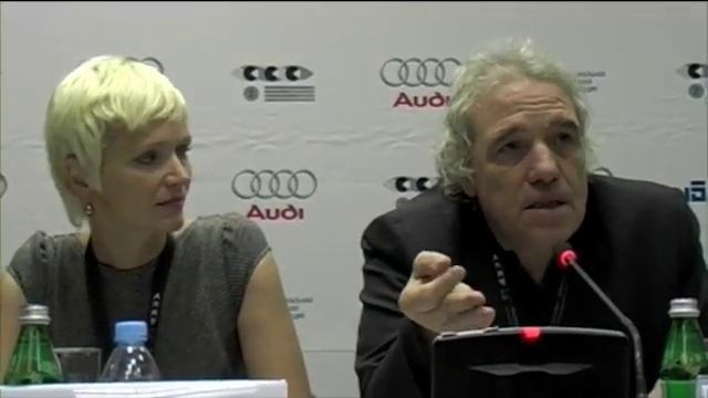 2MORROW2/ЗАВТРА2 смотреть онлайн