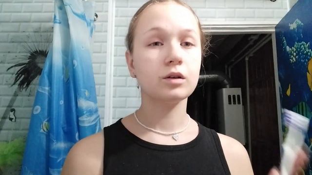 школьный денёк 🤭.5 по физ-ре.Баллы Итогового Устного с смотреть онлайн