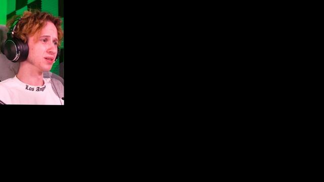 СМОТРИ КАКОЙ ВКУСНЫЙ ПИРОЖОК! Прошел ВСЕ 5 Ночей С Тимо