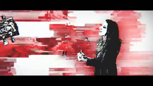 LOUNA - Полюса _ OFFICIAL VIDEO _ 2018