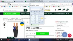 Солнечная станция для дома 4 киловатт в 2025 году: своими