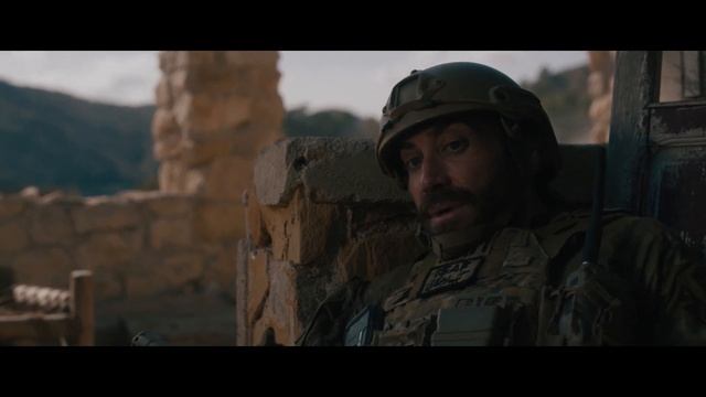 Покуй вещички - Переводчик Гая Ричи для ВП смотреть онлайн