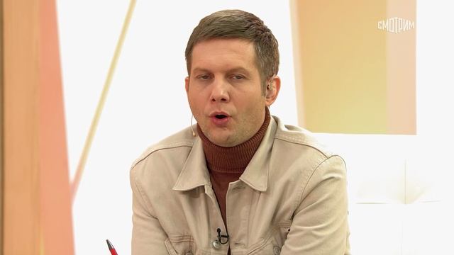 Жизнь и судьба Владимир Левкин