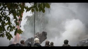 Денис Майданов ( Белый город , мы с тобой ) 🇷🇺