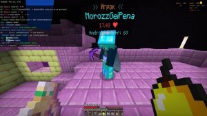 ЭТО САМЫЙ СИЛЬНЫЙ КЛАН на АНАРХИИ! Phoenix Pe