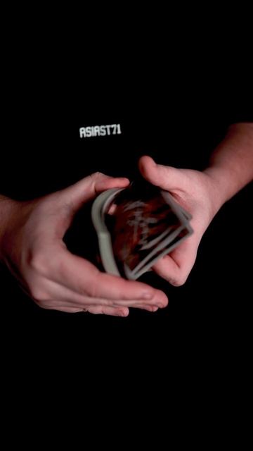 Выучи трюк из Сериала РЕАЛЬНЫЕ ПАЦАНЫ смотреть онлайн