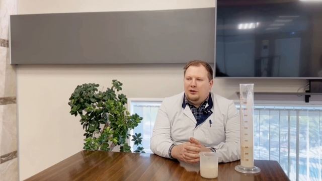 ГОВЯЖИЙ КОЛЛАГЕН: как производится и чем полезен? смотреть онлайн