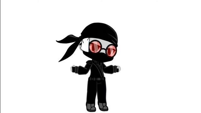 Моя эволюция Но это Гача клуб [madbess combat] смотреть онлайн