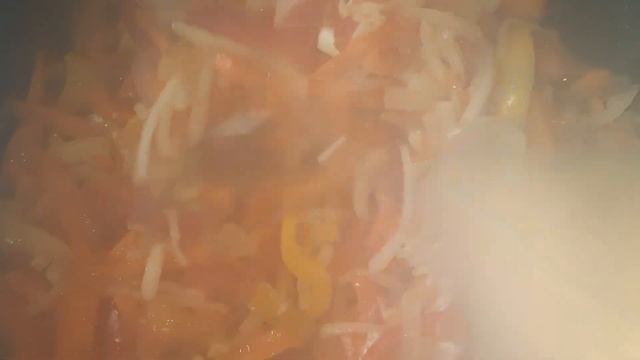 Природа в гарнитуре