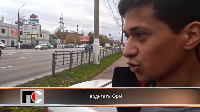 ПС - 03.10.19 смотреть онлайн