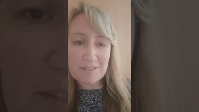 Откуда берутся наглые люди?