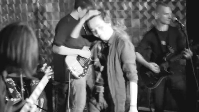 ВИХРЬ ГРЕЗ -  Во славу богов