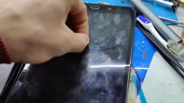 как вытащить сим карту И Не ПОВРЕДИТЬ СЛОТ СИМКАРТЫ смотреть онлайн