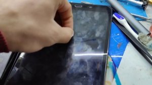 как вытащить сим карту И Не ПОВРЕДИТЬ СЛОТ СИМКАРТЫ