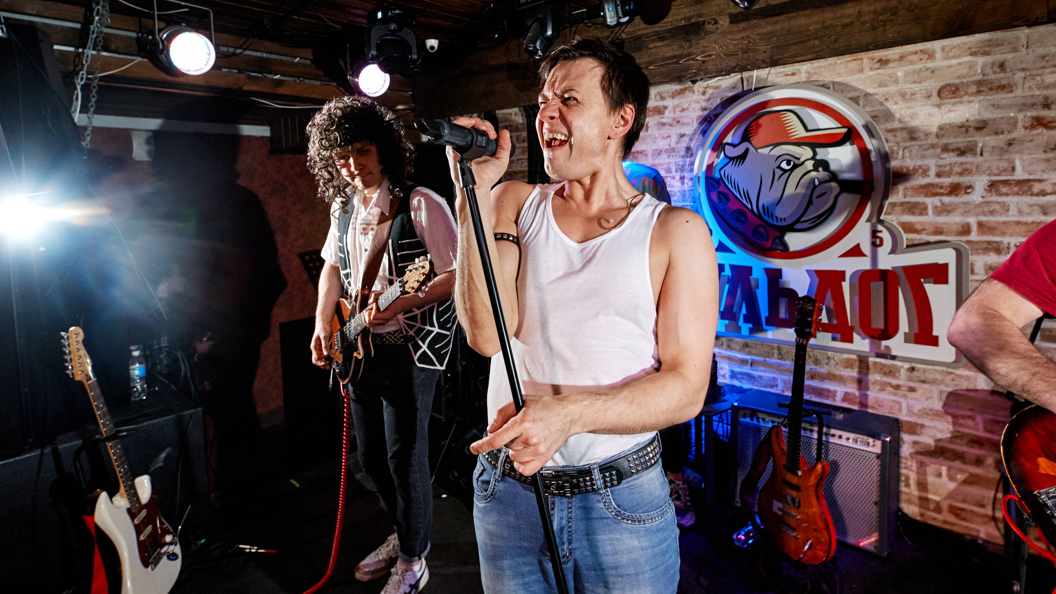 VID_20250523_220830 Bohemians