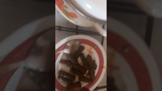 КОМУ ТО КРИЗИС ,КУРС ЛИРЫ ДОЛЛАРУ А АХМЕД КРАСАВЧИК ГО? смотреть онлайн