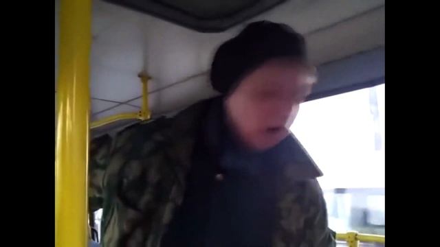 видео приколы.Я РЖАЛ ПОЛЧАСА.ЛУЧШИЕ ПРИКОЛЫ смотреть онлайн