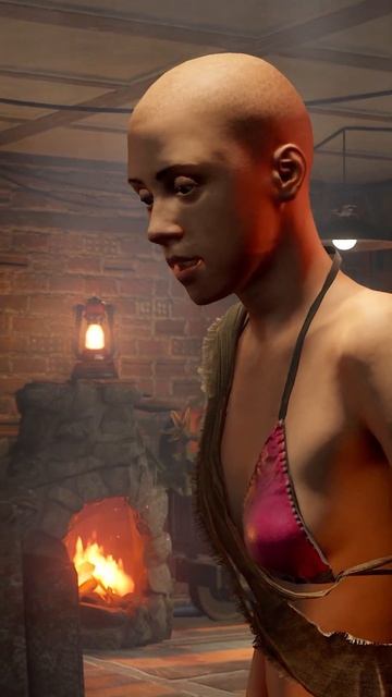 ЗАВТРА 29.10.2024 НОВОЕ ВИДЕО! ДОРОГА В РАЙ! #раст #rust #выжив смотреть онлайн