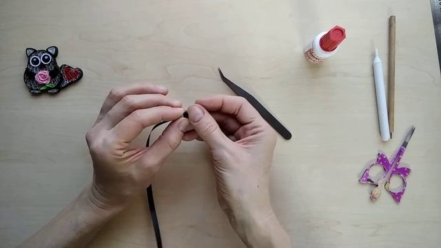 Кот Валентин Глаза смотреть онлайн