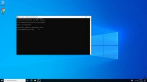 Как очистить кэш DNS