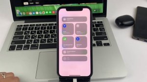 Не активируется iMessage на iPhone что делать?