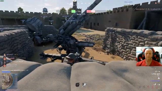 🔴CRSED: F.O.A.D., ШУТЕР,КОРОЛЕВСКАЯ БИТВА,2021 смотреть онлайн