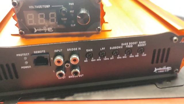 Обзор и прослушивание Barracuda 1.1400 V.2 от DL audio🔊🔥Снег в конце мая, а мы валим музло😎😁 смотреть онлайн