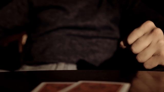 Кошмар на отлично - 4 серия смотреть онлайн