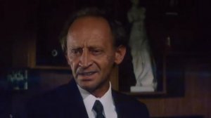 «Солярис» 1972 / 2002