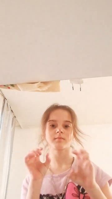 17 марта 2023 г. смотреть онлайн