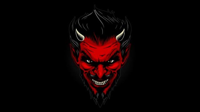 Трейлер►HLD Cannal ► Мистика, и многое другое ! смотреть онлайн