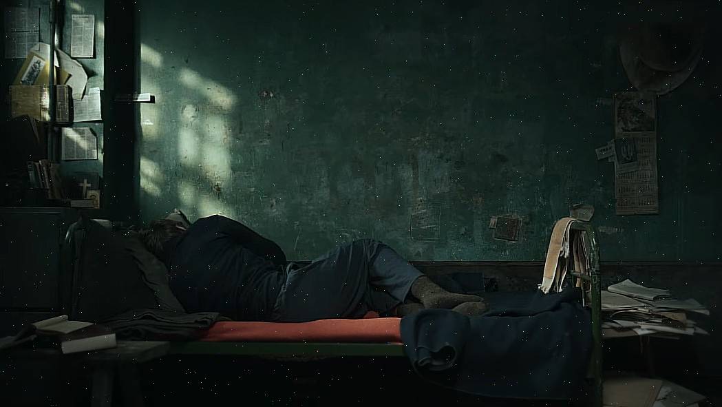 Фишер 2 сезон 1 серия  // лучший сериал