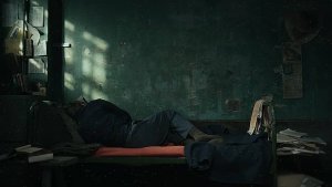 Фишер 2 сезон 1 серия  // лучший сериал