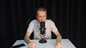 Как получить виртуальный номер Китая БЕСПЛАТНО в 2025 г?