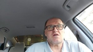 Сколько пить антидепрессант эсциталопрам чтобы не бы?