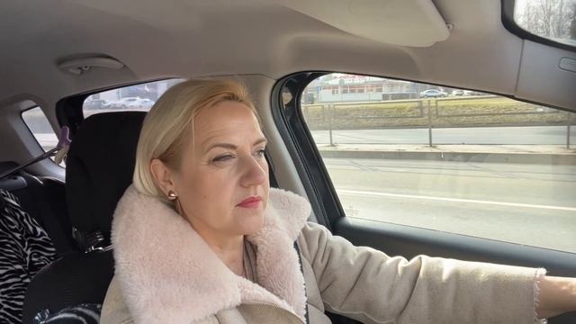 #14 Тема - вызов службы 112 в Латвии. смотреть онлайн