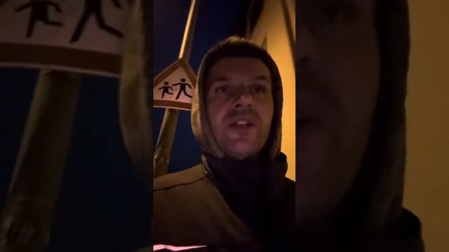 СЛОВА НА ЭТОТ ДЕНЬ - НЕ ХЛЕБОМ ОДНИМ БУДЕТ ЖИТЬ ЧЕЛОВЕК