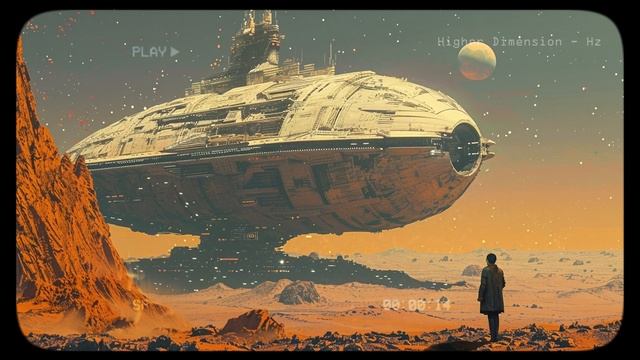 In The Wrong Reality.