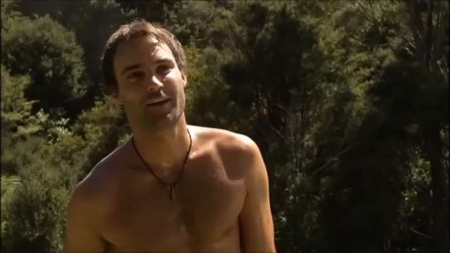 Лео и Кара смотреть онлайн