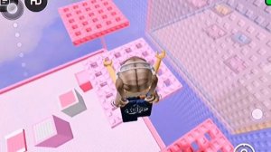 РЕАКЦИЯ НА ТРЁХ КОТОВ ИЗ ЛАЙКА | 9 часть | Коржик ТУПОЙ?!