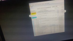 что делать если в CrystalDiskinfo пишет тех состояние тревога