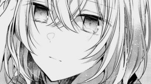 Люблю каждой взорванной ночью..