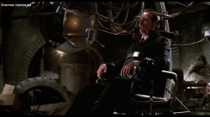 Все киногрехи  "Люди в черном 2"