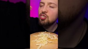 Смешные моменты из видео суши монстрс (3 часть)