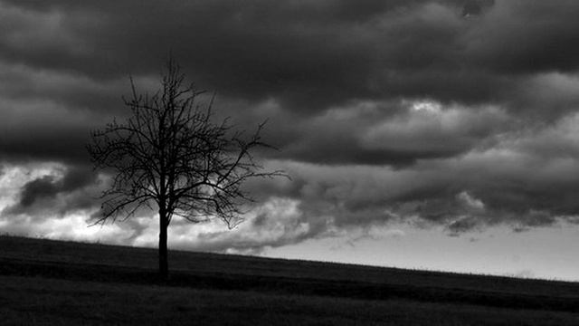 Нил Недли  __Всеобъемлющее решение для депресии и __Часть 3