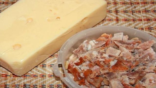 1000 и 1 рецепт