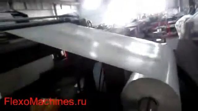 Машина плоской сквозной высечки для заготовок бумажных стаканчиков в работе new смотреть онлайн