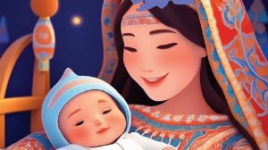 Бесік жыры жинағы/колыбельная/текст